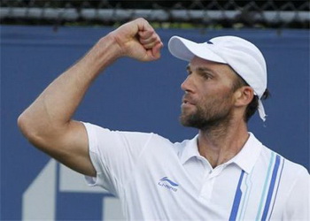 Иво Карлович — Хуан Монако: прогноз от Bet-at-home на матч Cincinnati Masters