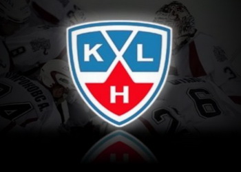 Легионеры КХЛ: 48 финнов, 17 американцев и 1 бельгиец