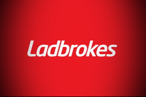 Выручка Ladbrokes и William Hill в 2016 году выросла