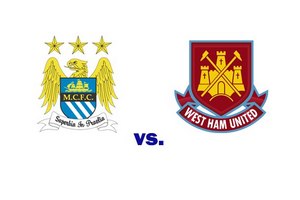АПЛ. Манчестер Сити – Вест Хэм. Прогноз на матч 28 августа 2016 года