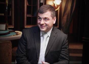 Николай Оганезов: блокировки в соцсетях – реклама усердия чиновников в борьбе с гэмблингом