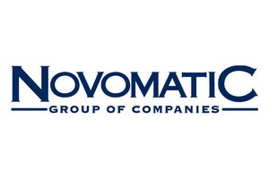 Novomatic похвастался рекордной прибылью