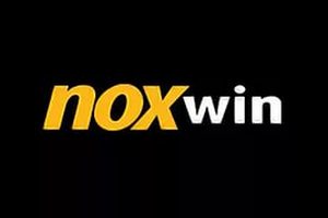 Предложения от Noxwin: популярная акция для новых клиентов и актуальные ставки на матч 