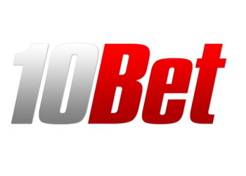 Хуан Монако — Энди Маррей: прогноз на матч Олимпиады от 10bet