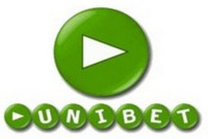 Unibet анонсирует изменения программного обеспечения для своего сайта
