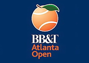 Фернандо Вердаско — Душан Лайович: BB&T Atlanta Open. Анонс и прогноз от 10bet