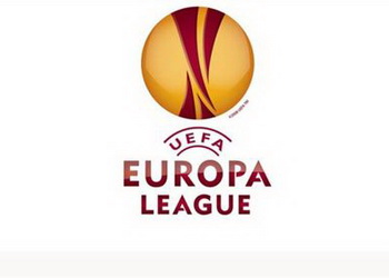 Вест Хэм Юнайтед - Астра Джурджиу: анонс и прогноз на матч Лиги Европы