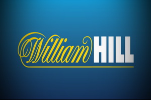 William Hill стал беттинг-партнером футбольных клубов Эвертон, Тоттенхэм и Челси