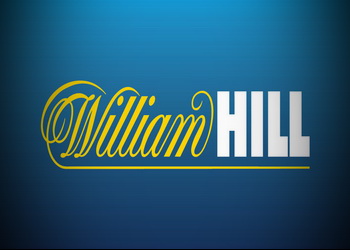 William Hill будет бороться с коррупцией в спорте вместе с футбольными ассоциациями Англии и Шотландии
