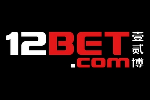 12Bet становится спонсором Арсенала