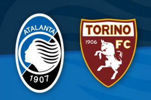 Серия А. Аталанта – Торино. Прогноз на матч 11.09.16