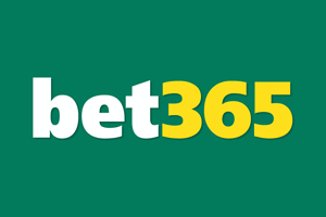 Прошлогодняя прибыль Bet365 превзошла ожидания