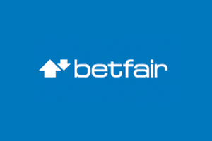 Сегодняшние матчи - последний шанс получить страховку ставки от Betfair