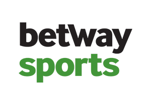 Betway становится спонсором Андерлехта