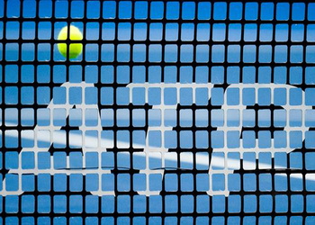 Душан Лайович – Федерико Дельбонис: стартовый матч Chengdu Open. Прогноз от Sportingbet