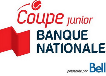 Эжени Бушар – Мэнди Минелла: прогноз на Coupe Banque Nationale 2016 от Titanbet