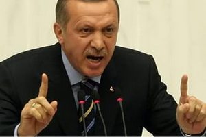 Президенту Турции не нравятся грузинские казино