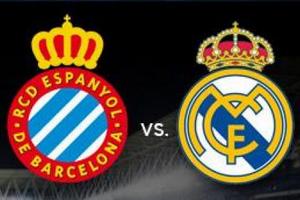 Примера. Эспаньол – Реал (Мадрид). Анонс и прогноз игры 18.09.2016 от Пари-Матч
