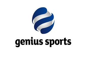 Genius Sports поможет организаторам скачек бороться с мошенничеством при ставках