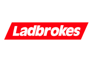 Ladbrokes стал спонсором еще одного турнира