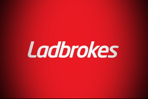 Ladbrokes стал спонсором Футбольной ассоциации Ирландии