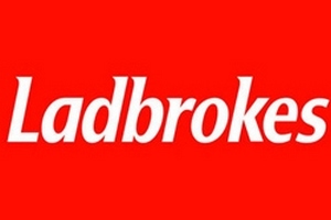 Ladbrokes становится спонсором Ирландской Футбольной ассоциации