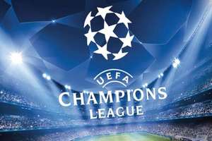 Очередное поражение ЦСКА, 2-2 в Дортмунде и другие итоги матчей Лиги Чемпионов за 27 сентября 2016 года