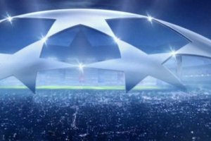От Динамо до Ювентуса: названо цены на стадионы команд в Лиге Чемпионов