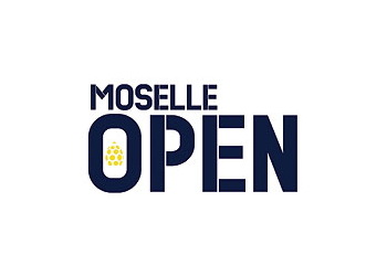 Илья Марченко – Андреас Сеппи: анонс матча и прогноз на Moselle Open
