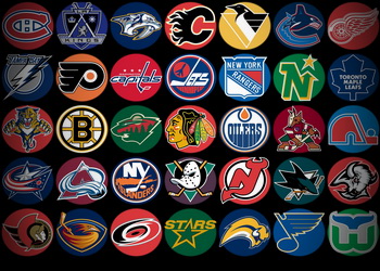 5 клубов НХЛ, которые больше всего ждут в России