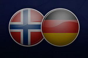 Отбор к ЧМ-2018. Норвегия – Германия. Прогноз на игру 4 сентября 2016 года от Пари-Матч
