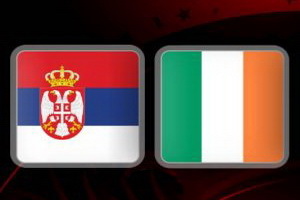 Отбор к ЧМ-2018. Сербия — Ирландия. Прогноз на матч 5.09.16