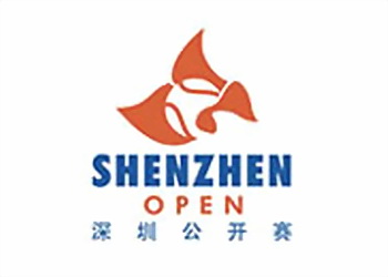 Михаил Кукушкин – Лукаш Росол: старт ATP Shenzhen Open 2016. Прогноз от bwin