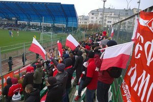 РПЛ. Оренбург — Спартак. Прогноз от Unibet на первый матч очередного тура чемпионата России