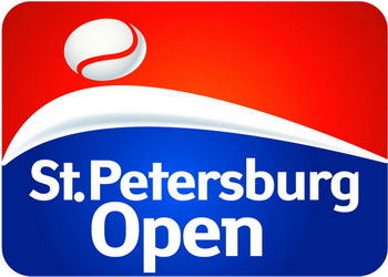 Александр Зверев – Даниил Медведев: прогноз на игру St. Petersburg Open