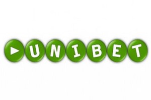 Сентябрьские сюрпризы для клиентов от Unibet