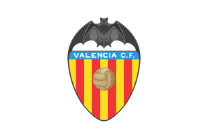 4 претендента на пост нового тренера Валенсии