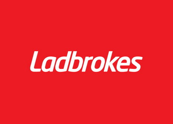 Миша Зверев - Ришар Гаске: прогноз матча от БК Ladbrokes