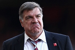 Скандально известный тренер сборной Англии может вернуться к работе уже в октябре
