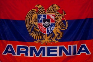 В Армении букмекеры выступили против увеличения стоимости лицензии на игорный бизнес