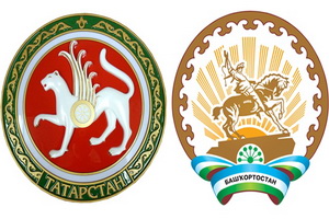 Чем живет игорный бизнес Татарстана и Башкирии?