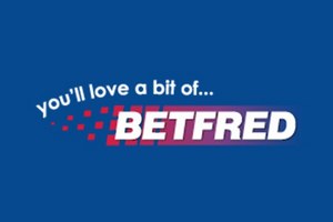 Betfred меняет генерального директора