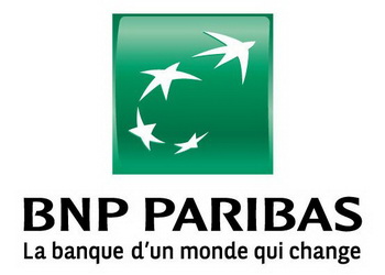 BNP Paribas Masters. Пабло Карреньо Буста – Фабио Фоньини: прогноз от bwin