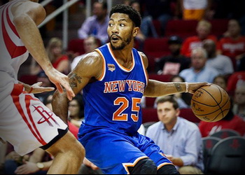 Чего ожидать от Бостона, Бруклина и Нью-Йорка в новом сезоне НБА?
