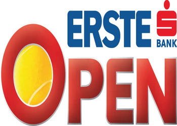 Кайл Эдмунд – Давид Феррер: Erste Bank Open. Прогноз на игру от Пари-Матч