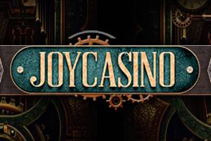 Самые прибыльные игровые  автоматы в сети: Joycasino бьёт все рекорды