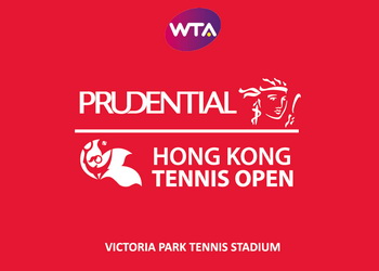 Анжелика Кербер – Дарья Гаврилова: четвертьфинал Hong Kong Tennis Open. Прогноз от Pinnaclesports