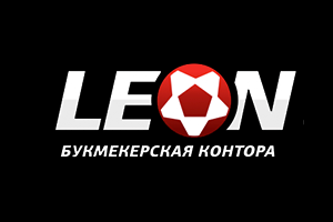 БК Леон стала спонсором бойца ММА