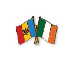 ЧМ-2018. Молдавия – Ирландия, прогноз на игру 09.10.16