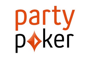 Partypoker запретит использование скриптов